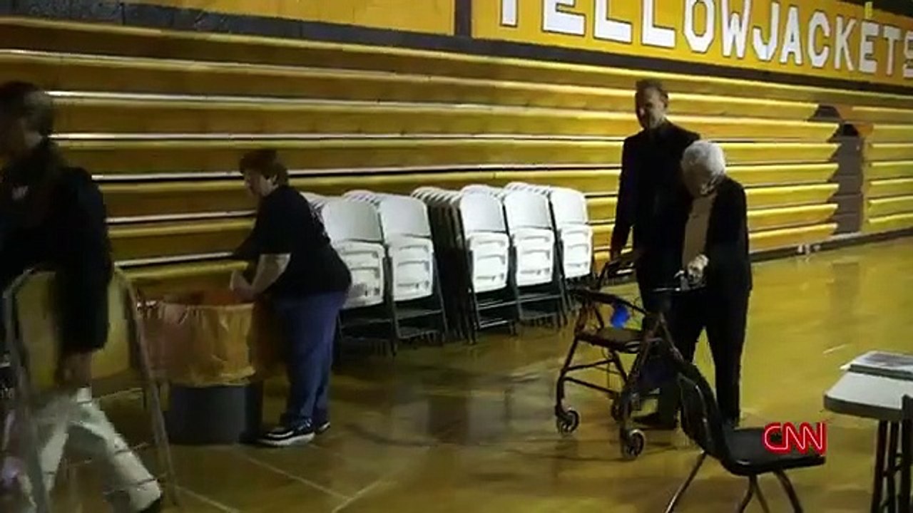 Morgan Spurlock Inside Man - Se1 - Ep05 HD Watch HD Deutsch