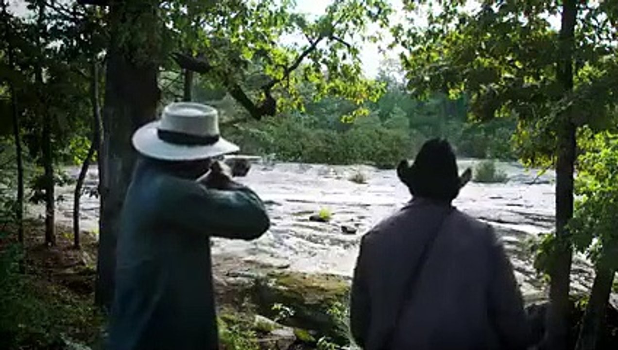 True Trr with Robert Englund - Se1 - Ep04 - Legends and Lore HD Watch HD Deutsch