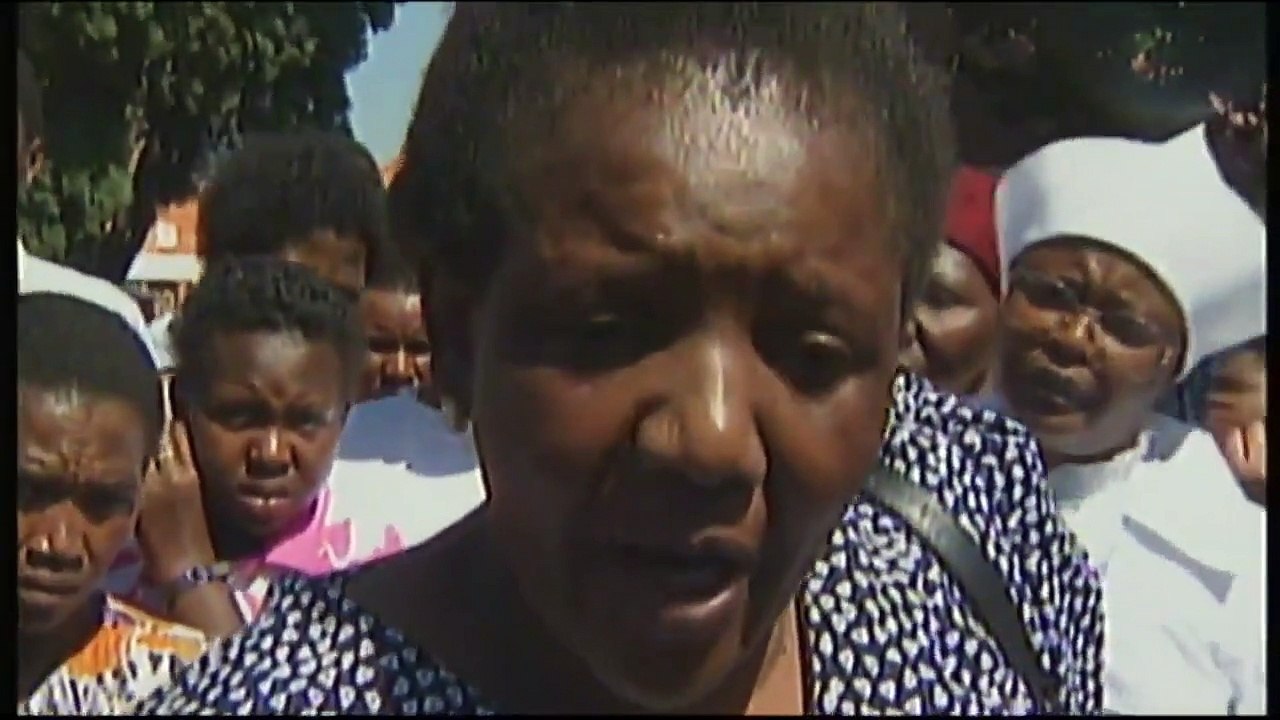 Motive to Mur-'der - Se1 - Ep10 HD Watch HD Deutsch