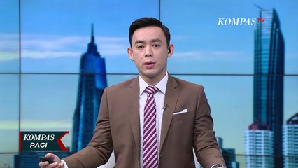 Begini Sanggahan Sambo saat Dituduh Terlibat Narkoba dan Judi Online di Persidangan