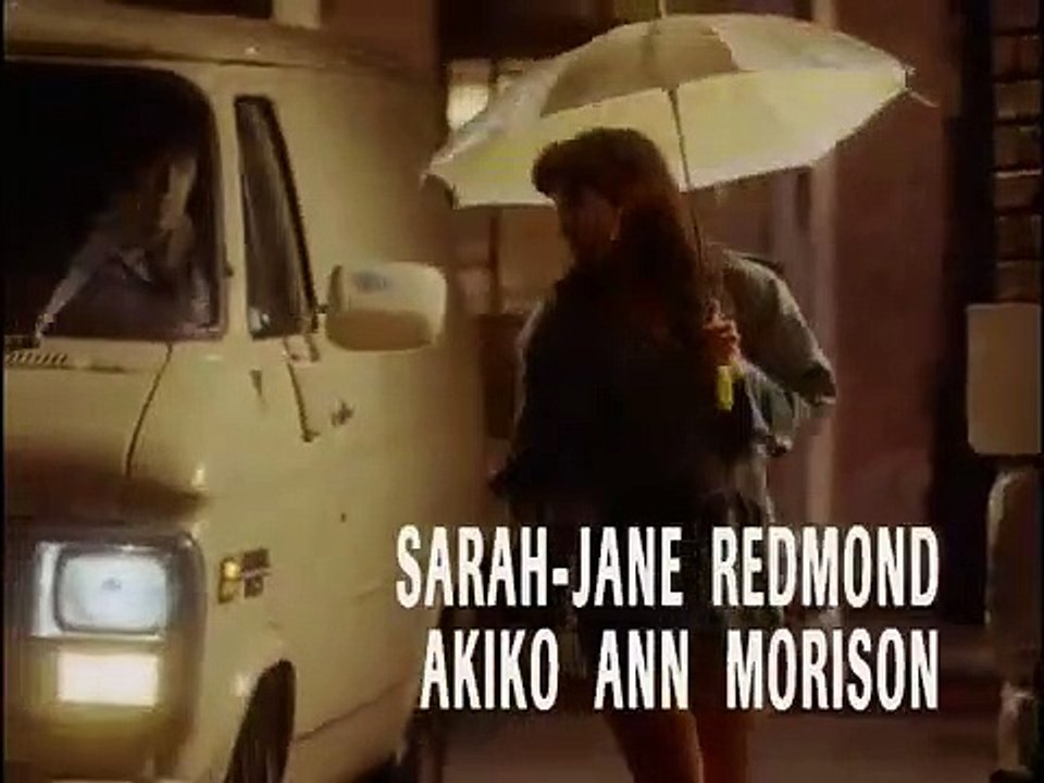 Da Vinci's Inquest - Se1 - Ep02 HD Watch HD Deutsch