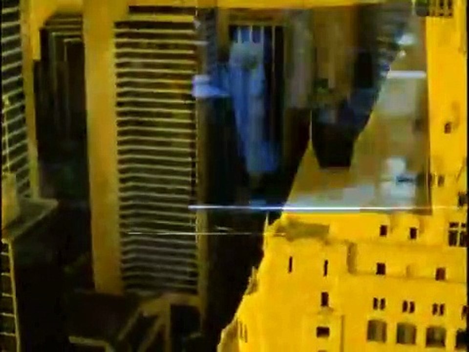 Da Vinci's Inquest - Se1 - Ep03 HD Watch HD Deutsch