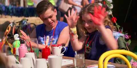 Turn Up Charlie - Se1 - Ep06 HD Watch HD Deutsch