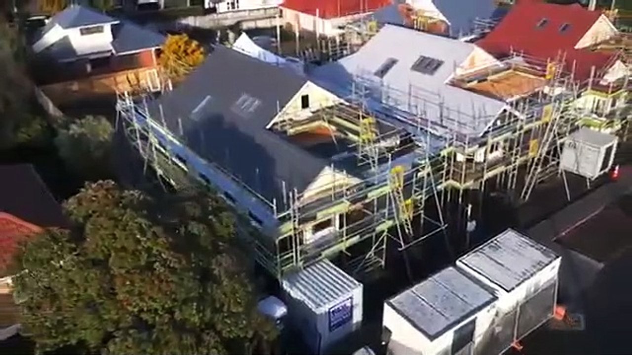 The Block NZ - Se4 - Ep08 HD Watch HD Deutsch