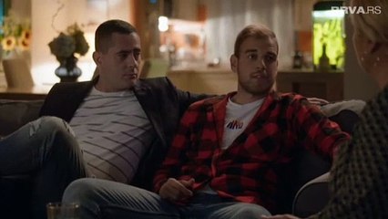 Igra sudbine 580 Ep - Igra sudbine 580 Ep