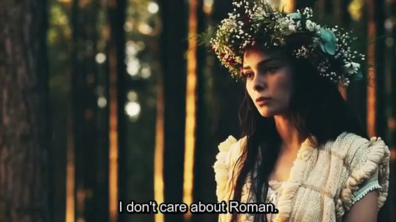 Desalma - Se1 - Ep07 HD Watch HD Deutsch