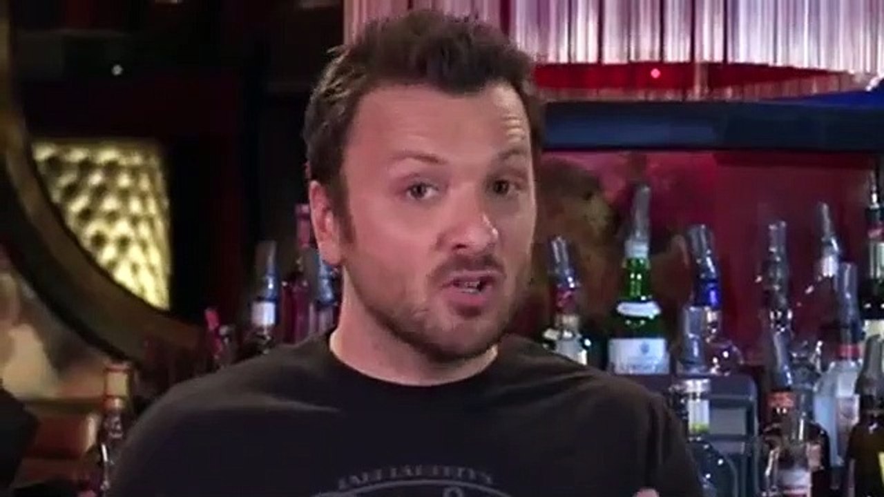 Drinking Made Easy - Se1 - Ep06 HD Watch HD Deutsch