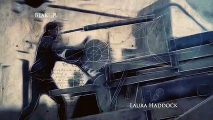 Da Vincis Demons - Se3 - Ep06 - Liberum Arbitrium HD Watch HD Deutsch