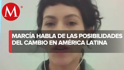 ¿Qué podría pasar con América Latina tras el triunfo de Lula?