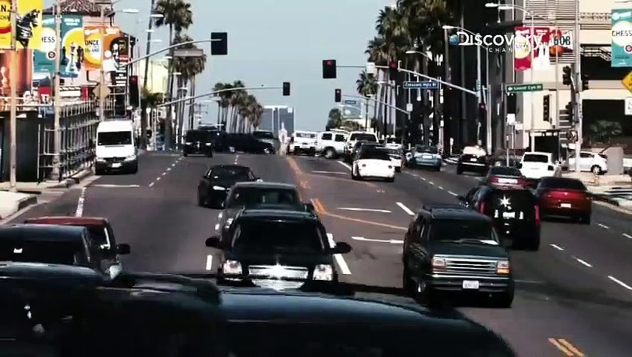 Mur-'der Comes to Town - Se2 - Ep03 HD Watch HD Deutsch