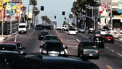 Mur-'der Comes to Town - Se2 - Ep03 HD Watch HD Deutsch