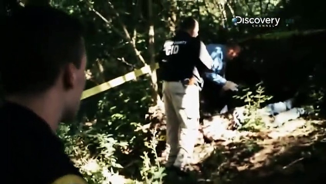 Mur-'der Comes to Town - Se2 - Ep01 HD Watch HD Deutsch