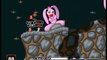 Worms Armageddon online multiplayer - n64