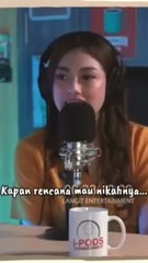 MASAK SURUH MAKEK SUAMINYA KAKANYA 
