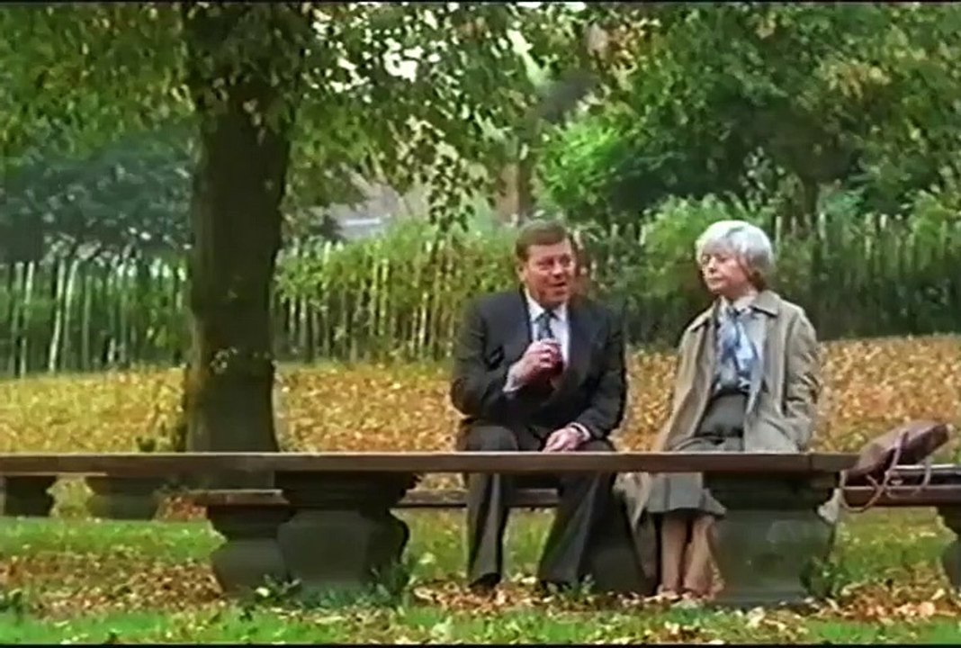 Dalziel and Pascoe - sesason 1 - Ep02 HD Watch HD Deutsch