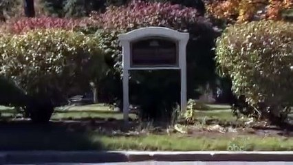 Detroit 1-8-7 - Se1 - Ep09 - Home Invasion-Drive-by HD Watch HD Deutsch