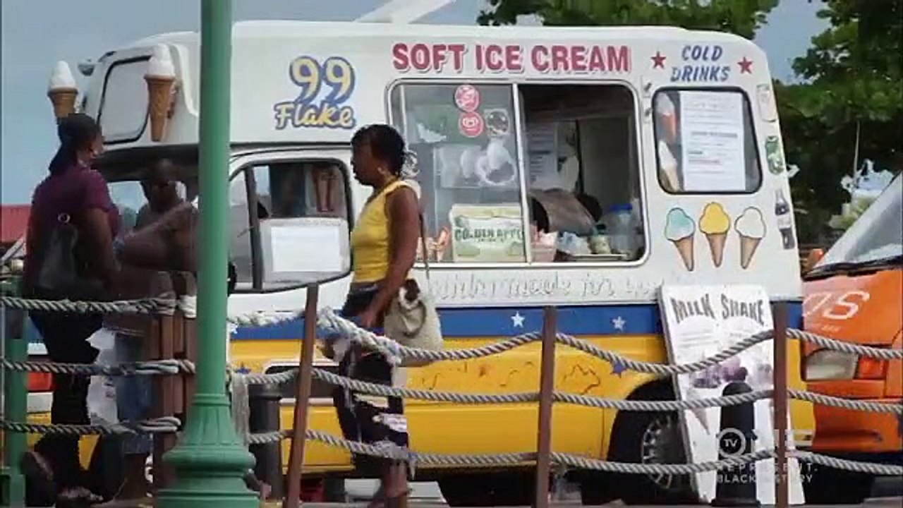 Uncensored (2018) - Se1 - Ep01 - Tiffany Haddish HD Watch HD Deutsch