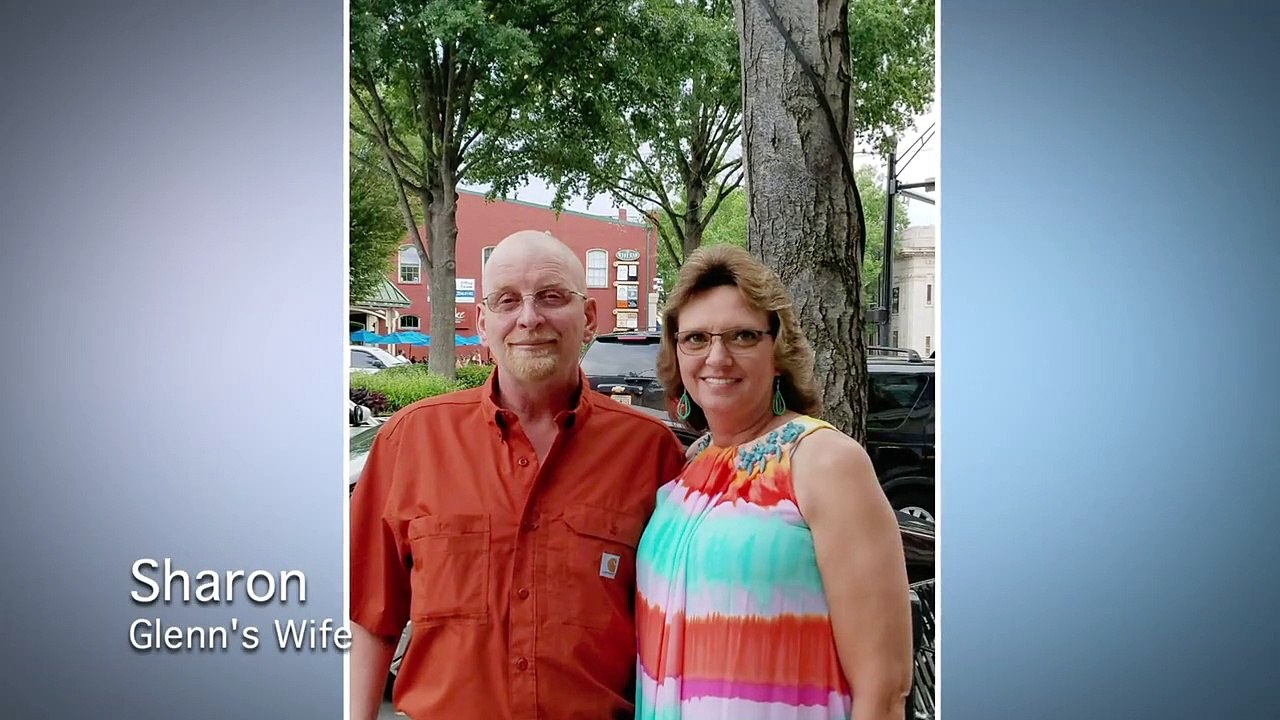 My Feet Are Killing Me - First Steps - Se1 - Ep01 - Achy Break-Y Feet HD Watch HD Deutsch