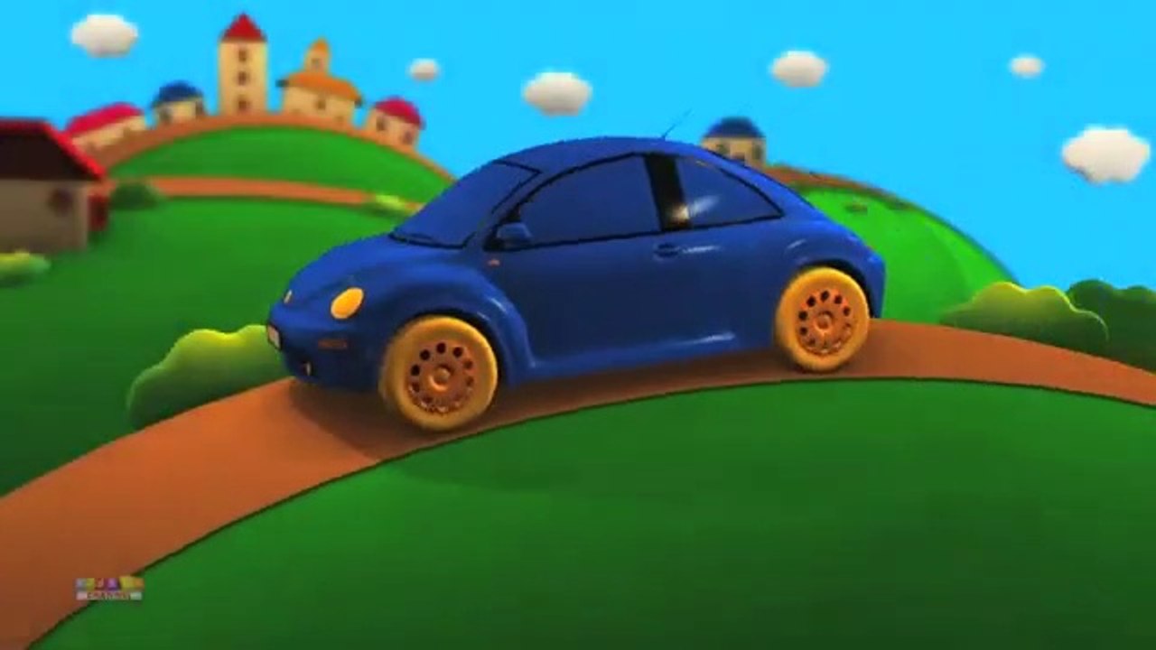Let's_Learn_The_alphabets,_A_to_Z_for_Children_by_Kids_Tv_Channel(360p)