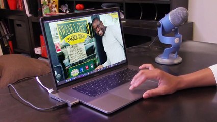 My Feet Are Killing Me - First Steps - Se1 - Ep10 - Walking on Golf Balls HD Watch HD Deutsch