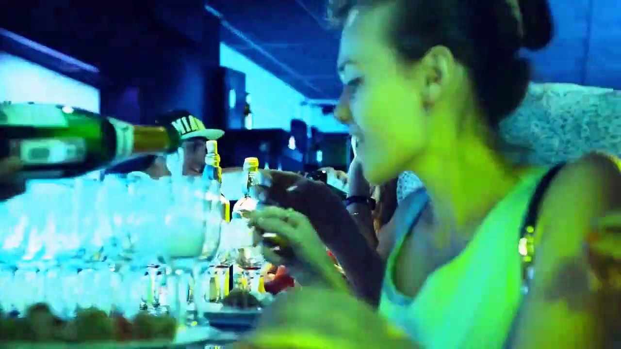 The Method - Se1 - Ep01 HD Watch HD Deutsch