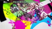 Danganronpa - The Animation - Se1 - Ep10 HD Watch HD Deutsch