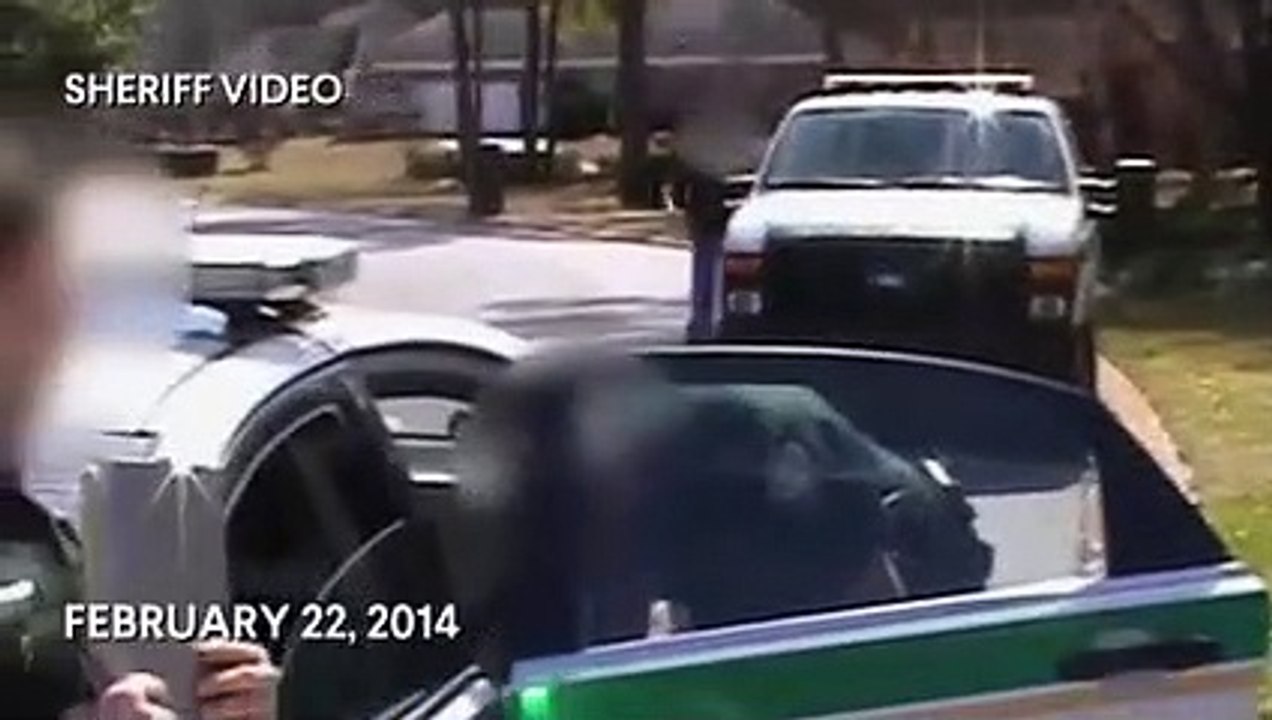 Diabolical - Se1 - Ep01 HD Watch HD Deutsch