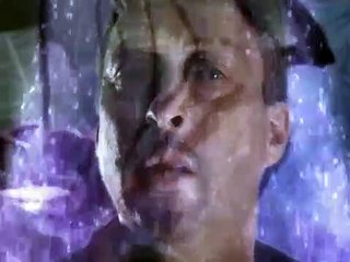 Earth - Final Conflict - Se1 - Ep04 HD Watch HD Deutsch