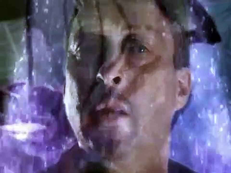 Earth - Final Conflict - Se1 - Ep04 HD Watch HD Deutsch