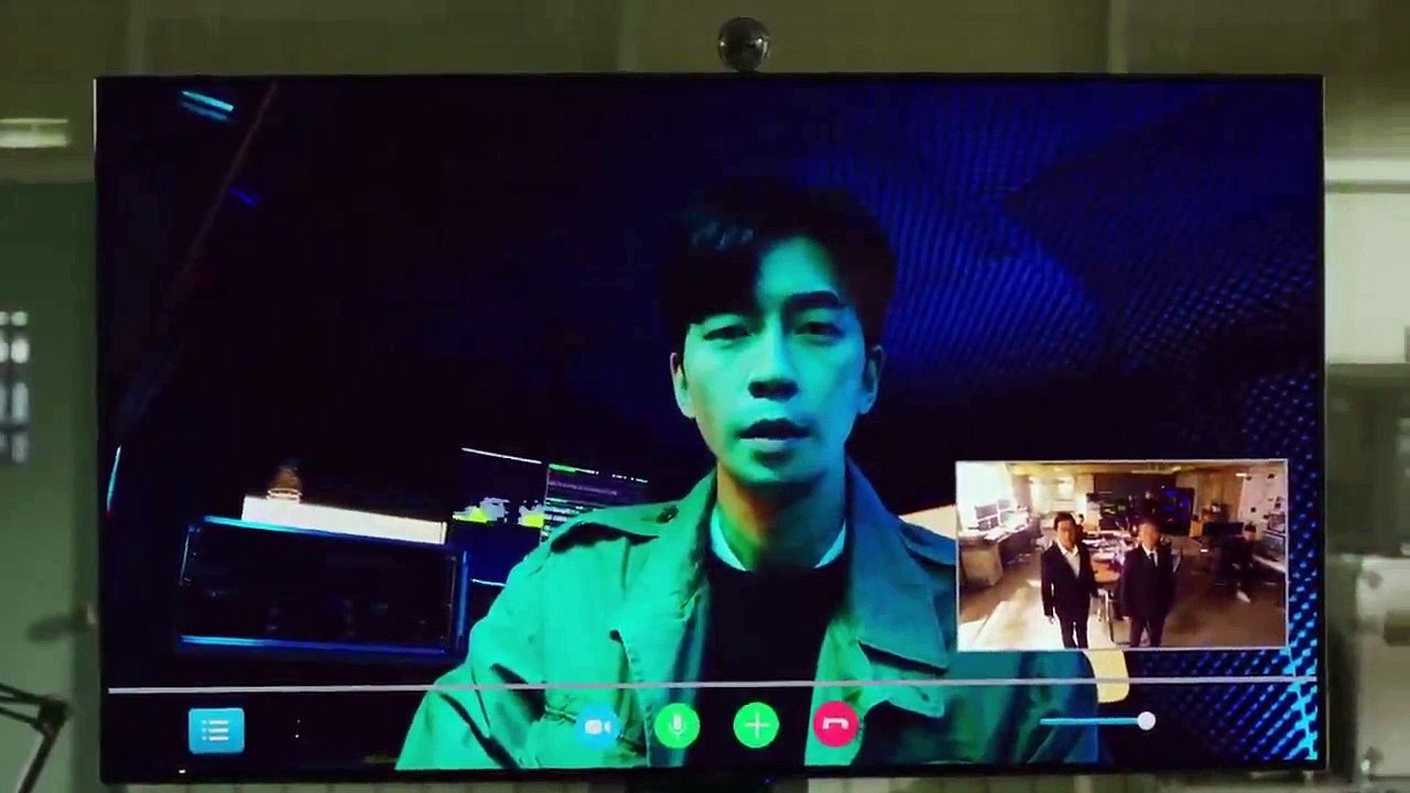 Vagabond - Se1 - Ep08 HD Watch HD Deutsch