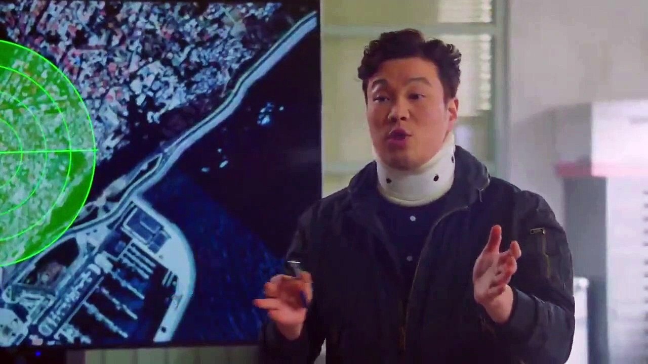 Vagabond - Se1 - Ep07 HD Watch HD Deutsch