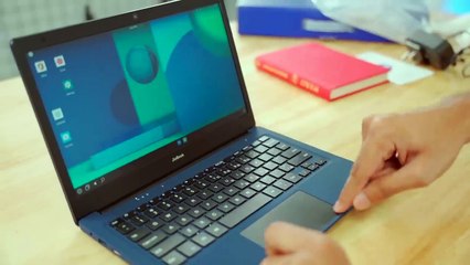 Don't Buy JioBook Before Watching this video !