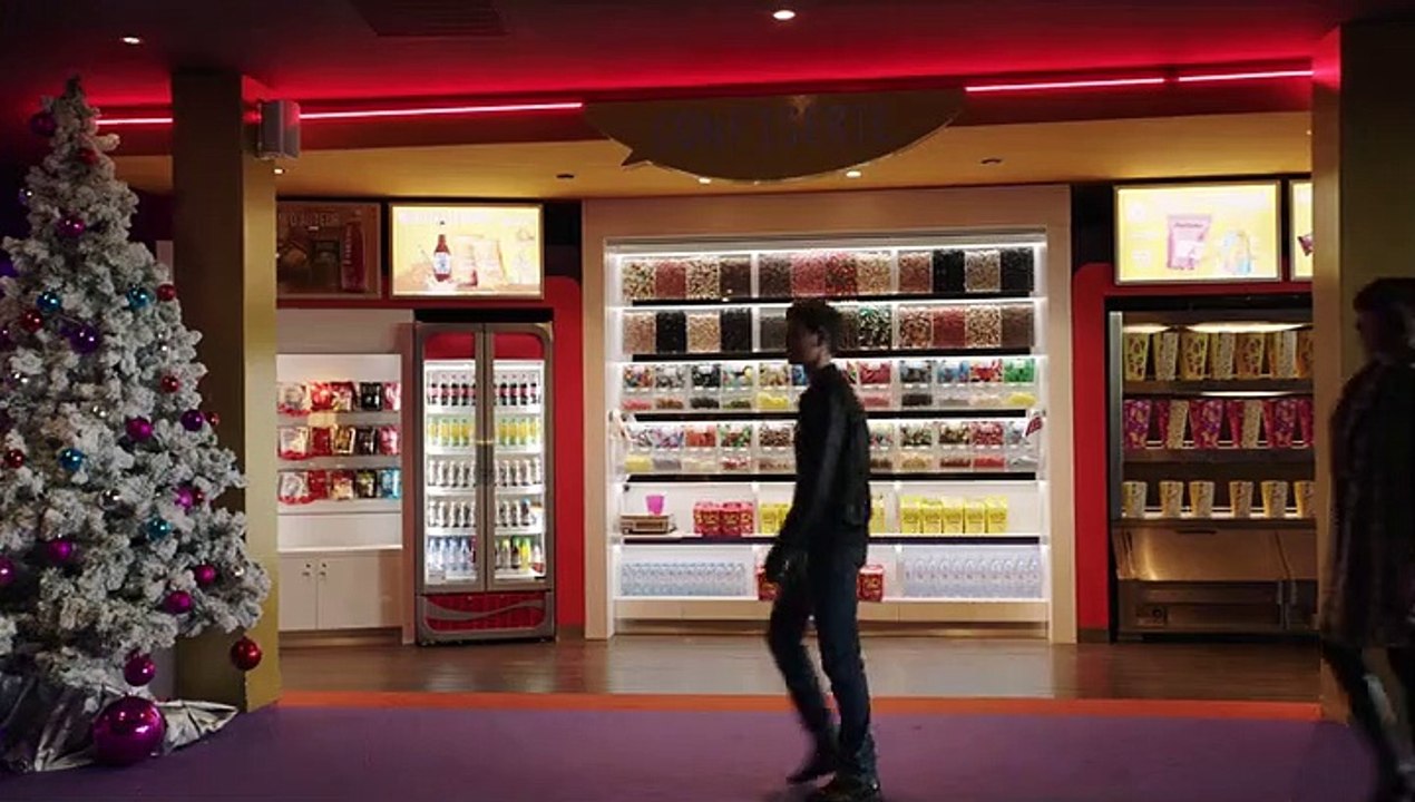 Mytho - Se2 - Ep03 HD Watch HD Deutsch