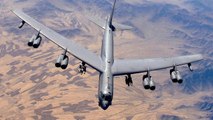 U.S. To Station More B-52 Bombers in Australia - TaiwanPlus News