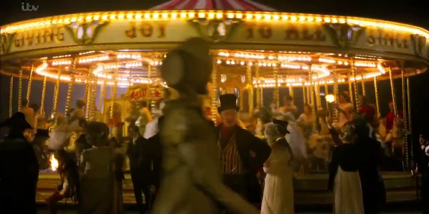 Vanity Fair - Se1 - Ep02 - Miss Sharp Begins to Make Friends HD Watch HD Deutsch