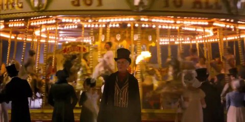 Vanity Fair - Se1 - Ep04 - In Which Becky Joins Her Regiment HD Watch HD Deutsch