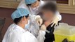 Taiwan Gets 600,000 Pfizer-BNT Vaccine Doses for Young Children - TaiwanPlus News