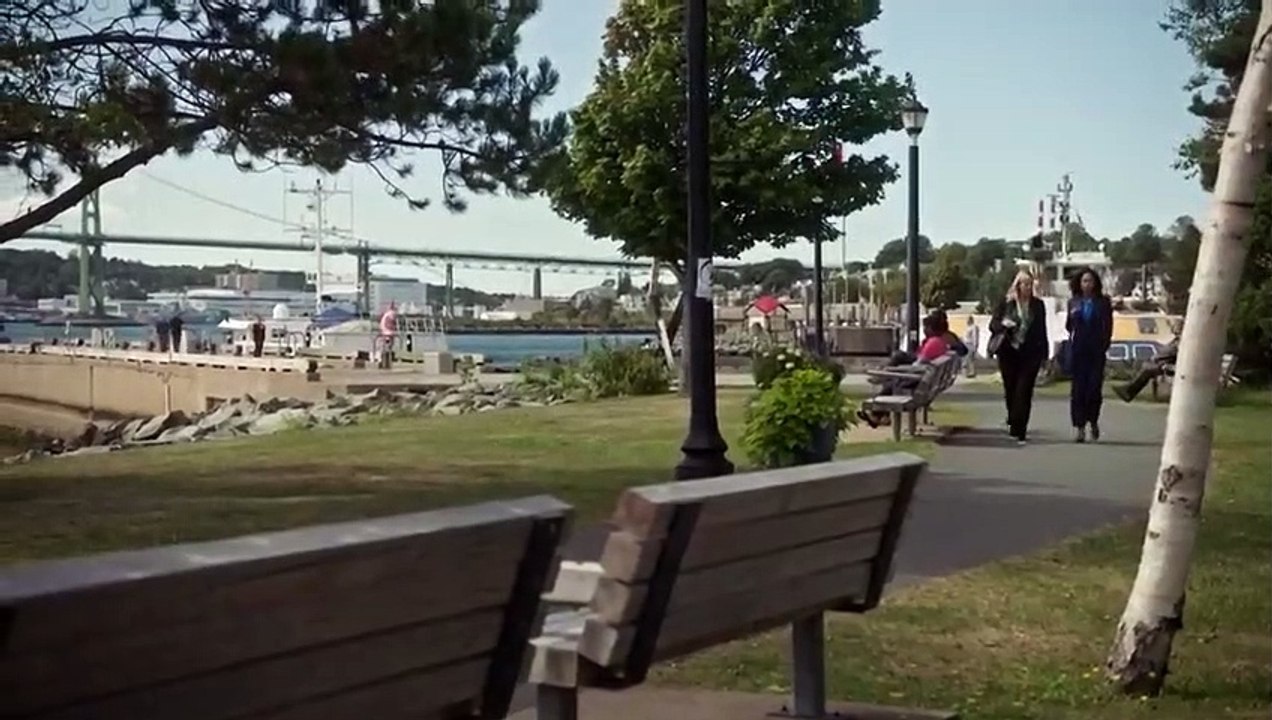 Diggstown - Se1 - Ep01 - Willy MacIsaac HD Watch HD Deutsch