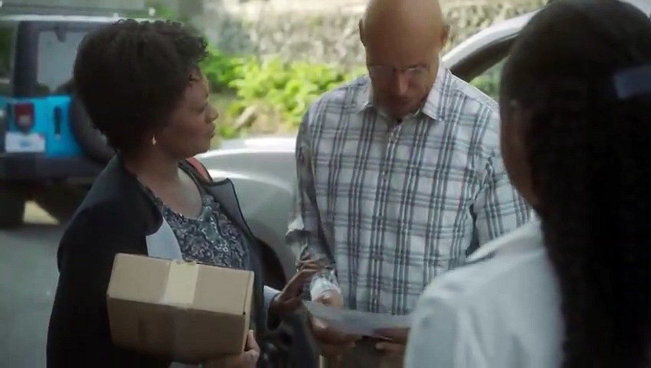 Diggstown - Se1 - Ep02 - Renee Joy HD Watch HD Deutsch