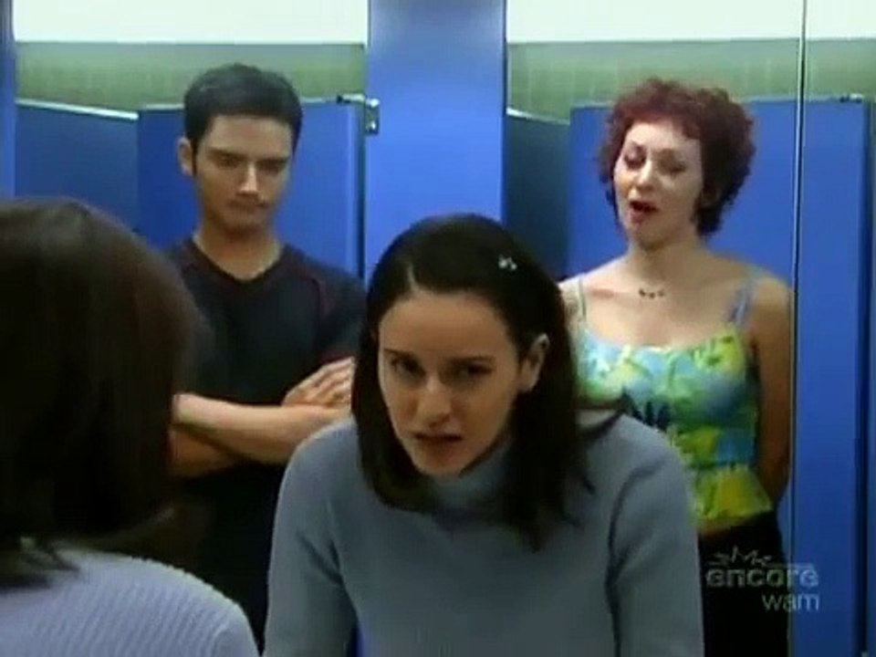 Edgemont - Se2 - Ep04 HD Watch HD Deutsch