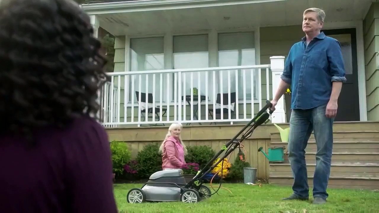 Diggstown - Se1 - Ep06 - Kim BondEpisode 6 - Kim Bond HD Watch HD Deutsch
