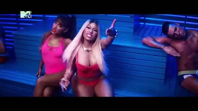 Vidiots - Se1 - Ep01 HD Watch HD Deutsch