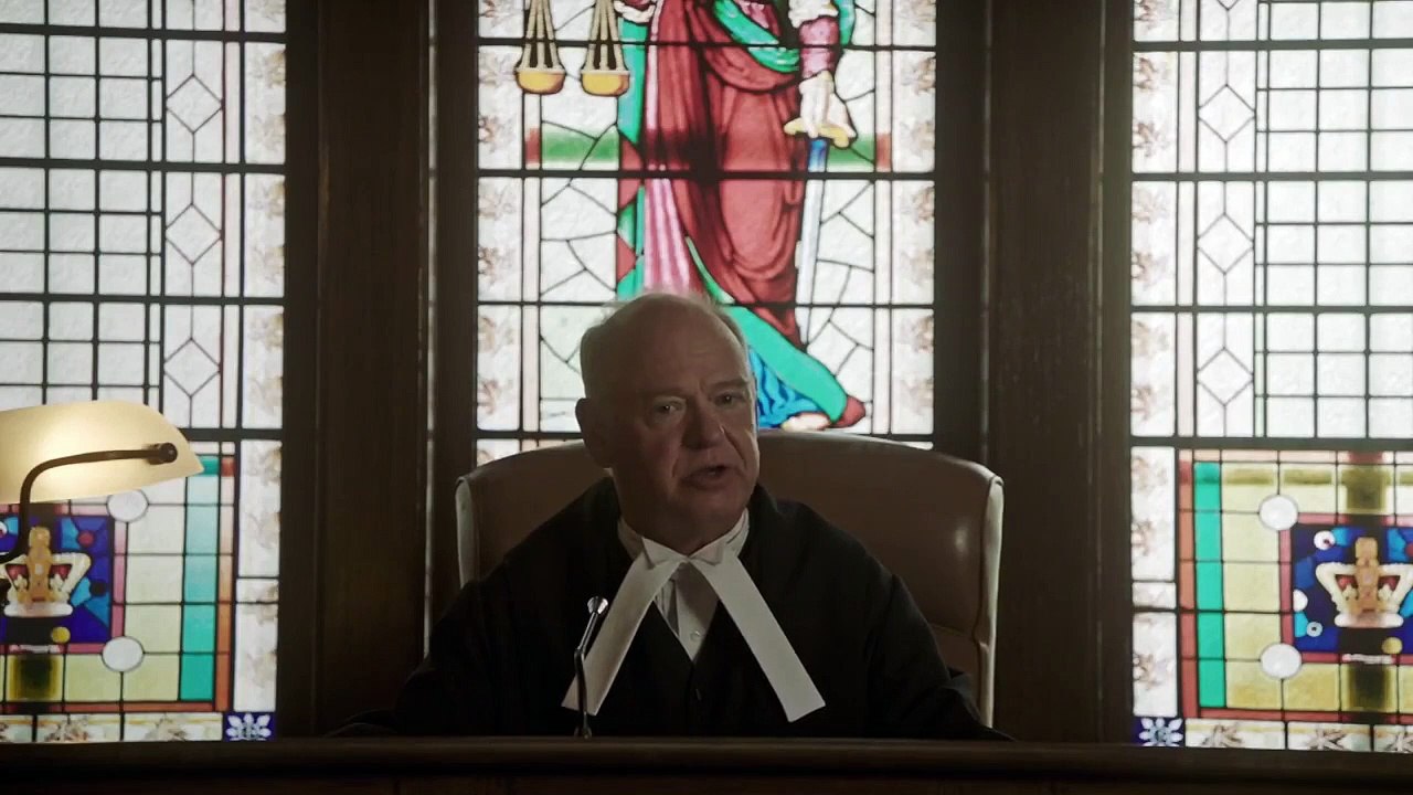 Diggstown - Se2 - Ep02 - Cheryl Battiste HD Watch HD Deutsch