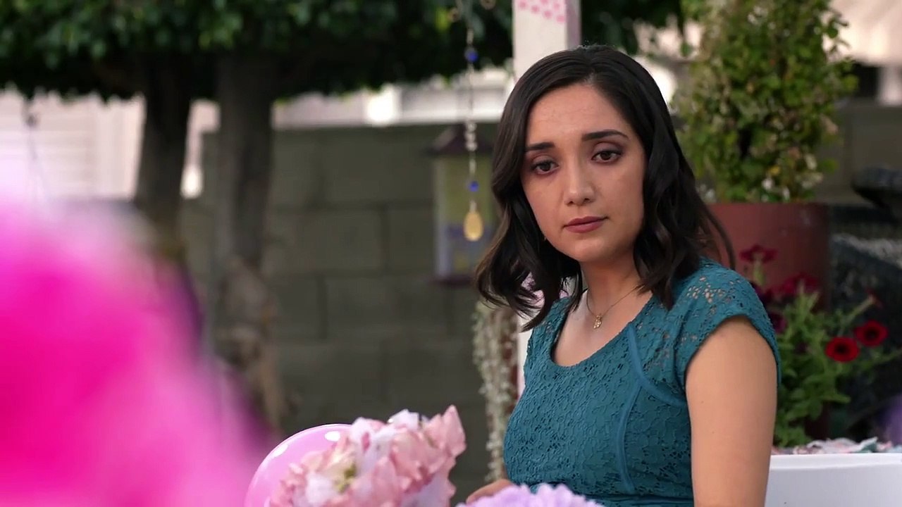 Vida - Se2 - Ep04 HD Watch HD Deutsch