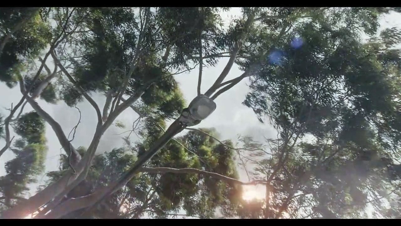 Naomi osaka - se1 - ep02 - champion mentality hd watch hd deutsch