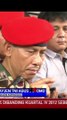 KOPASSUS ADALAH MILIK MASYARAKAT