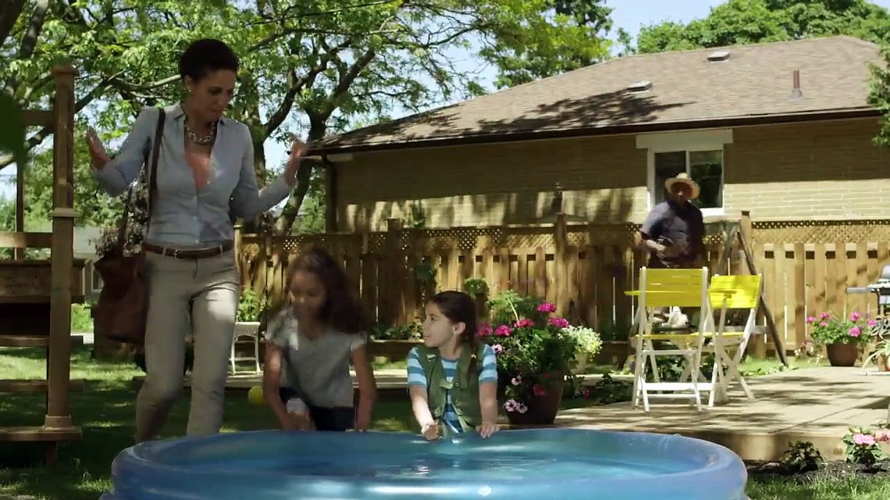 Dino Dana - Se1 - Ep07 HD Watch HD Deutsch