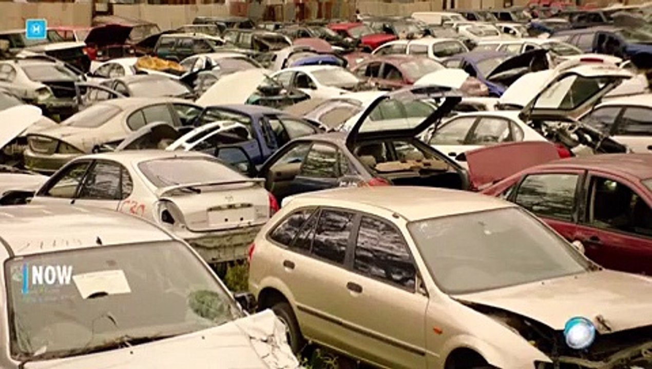 Wake In Fright - Se1 - Ep02 - Part 2 HD Watch - Part 01 HD Deutsch