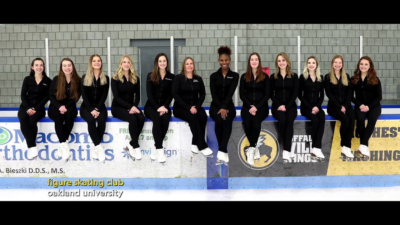 National Geographic Presents - Impact With Gal Gadot - Se1 - Ep01 HD Watch HD Deutsch