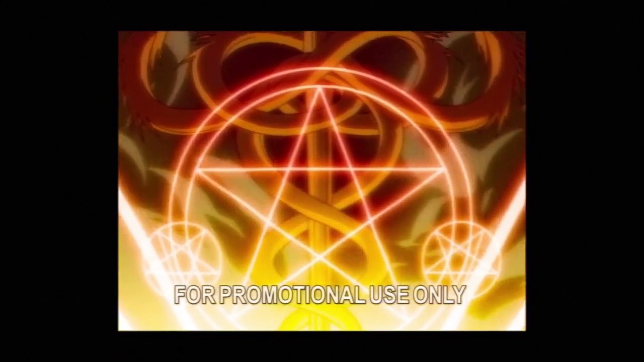 Neo Yokio - Se1 - Ep01 - The Sea Beneath 14th St. HD Watch HD Deutsch